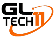 GLTECH11 C.A.